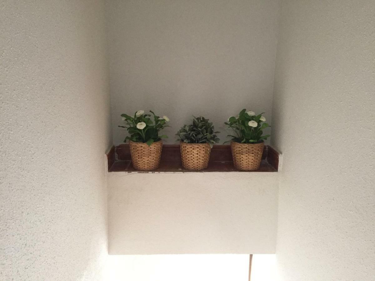 Precioso Apartamento En El Centro - Max. 6 Personas Ezcaray Bagian luar foto
