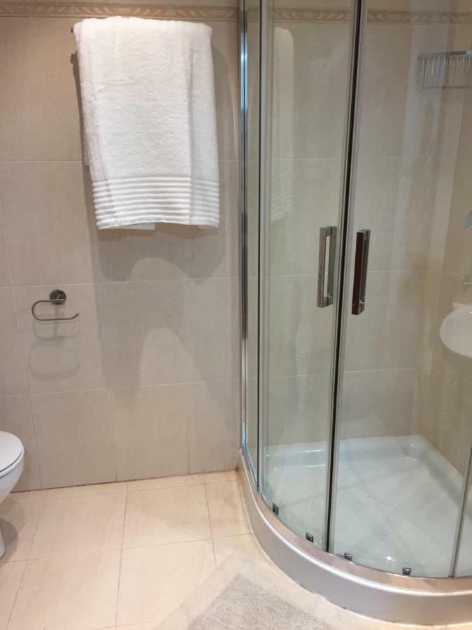 Precioso Apartamento En El Centro - Max. 6 Personas Ezcaray Bagian luar foto